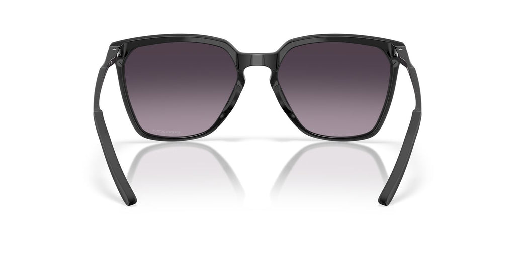 Oakley | 0OO9480