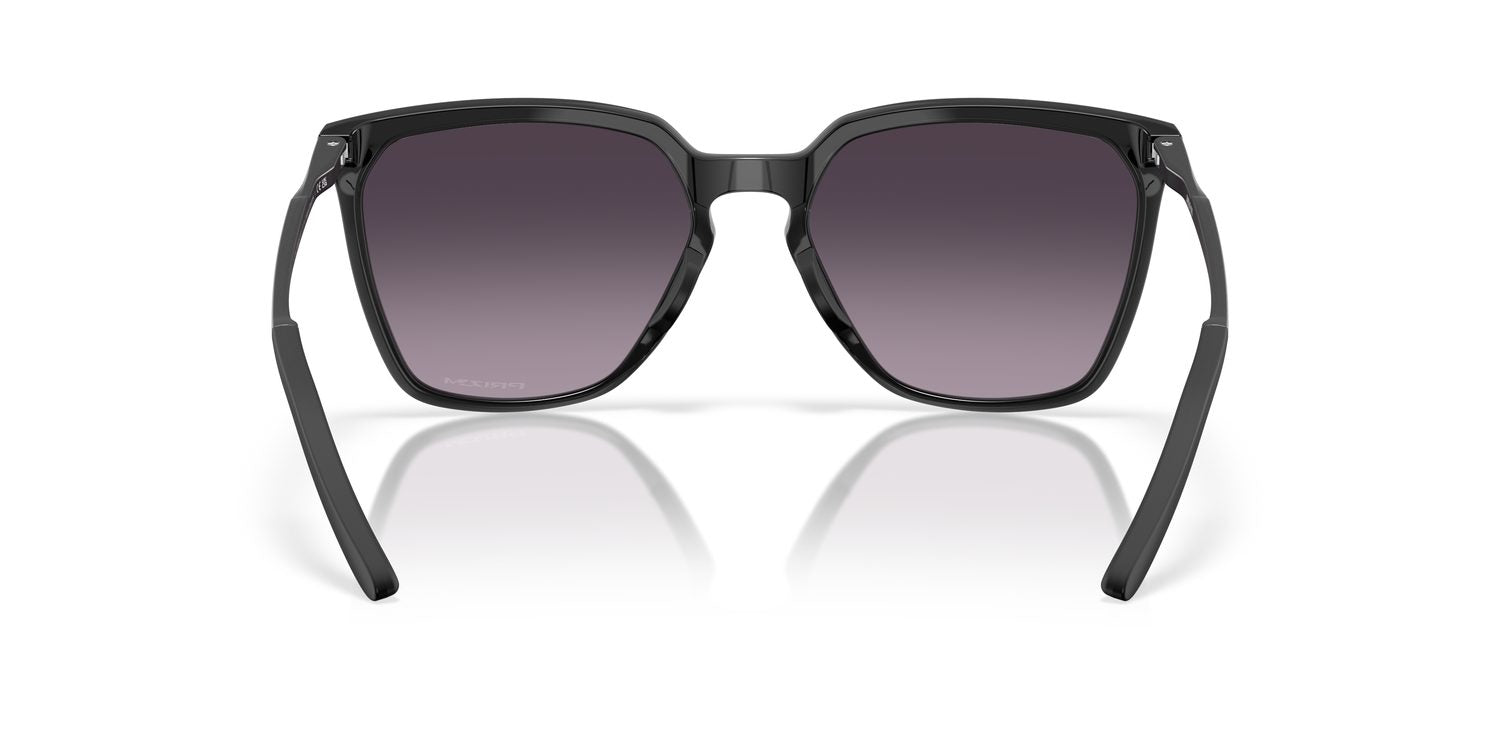 Oakley | 0OO9480