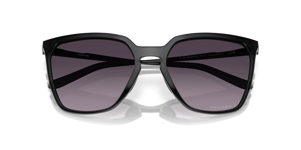 Oakley | 0OO9480