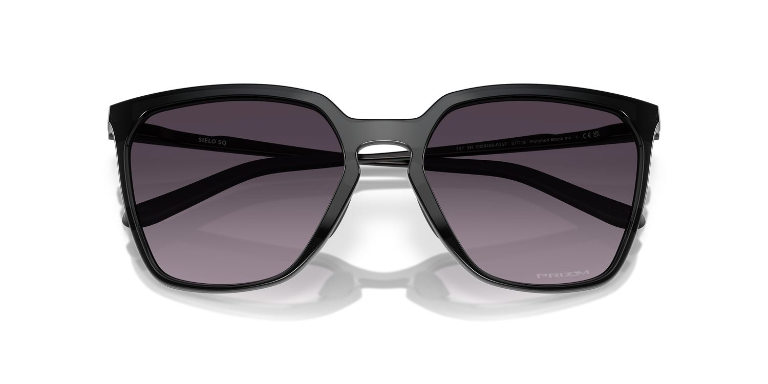 Oakley | 0OO9480