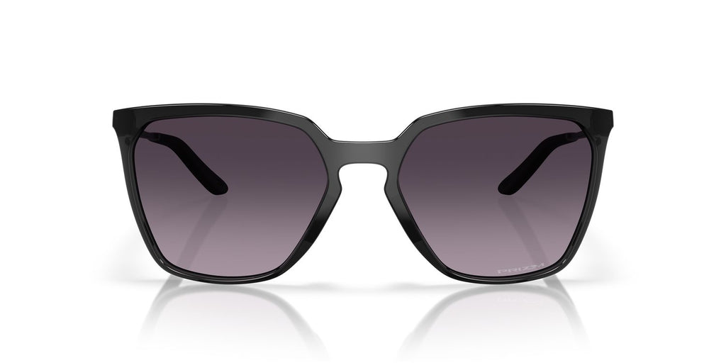 Oakley | 0OO9480