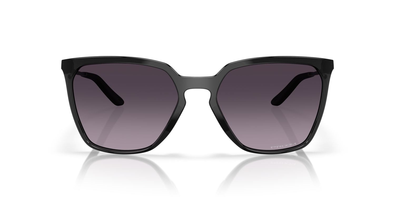 Oakley | 0OO9480