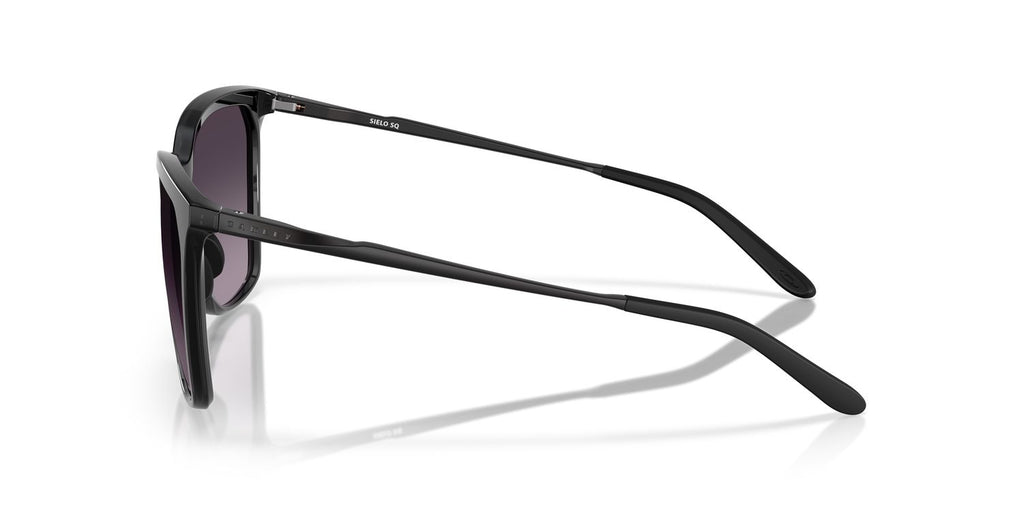 Oakley | 0OO9480