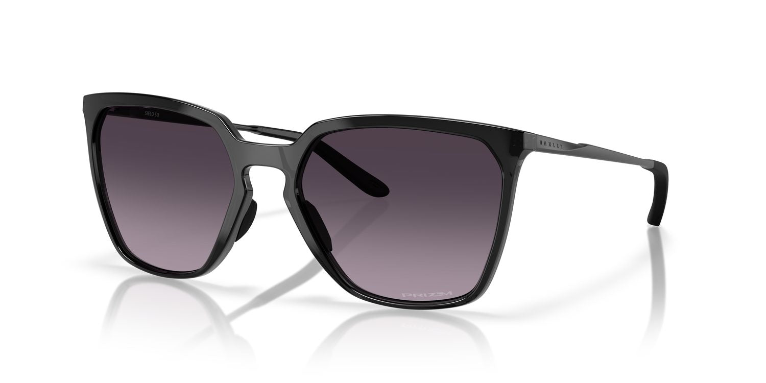 Oakley | 0OO9480