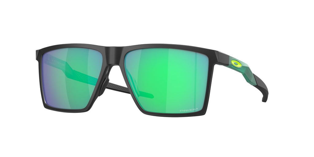 Oakley | 0OO9482