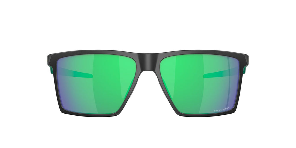 Oakley | 0OO9482