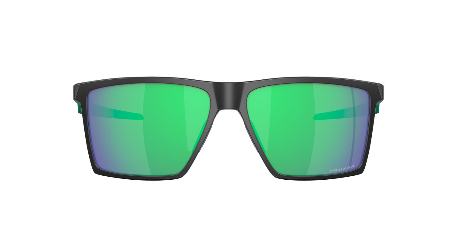 Oakley | 0OO9482