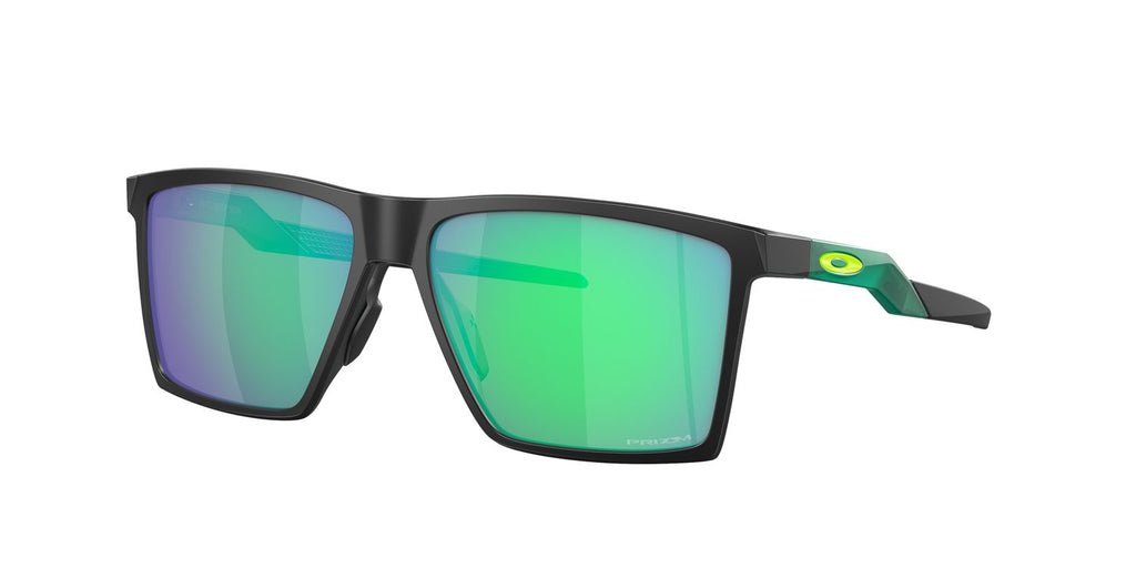 Oakley | 0OO9482