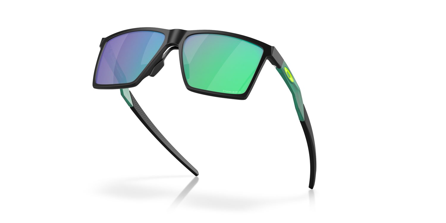 Oakley | 0OO9482