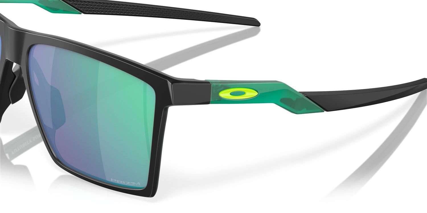Oakley | 0OO9482