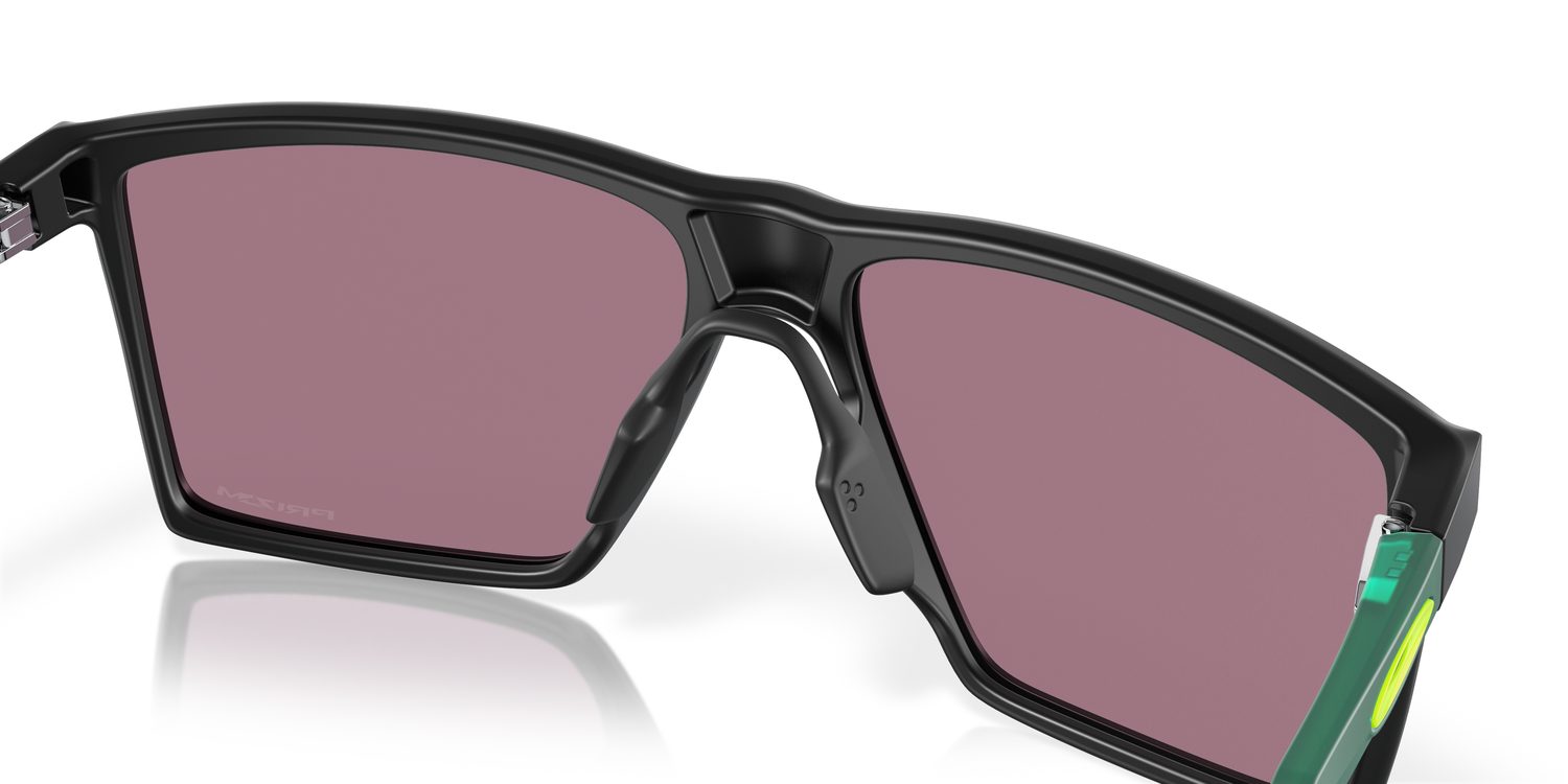 Oakley | 0OO9482