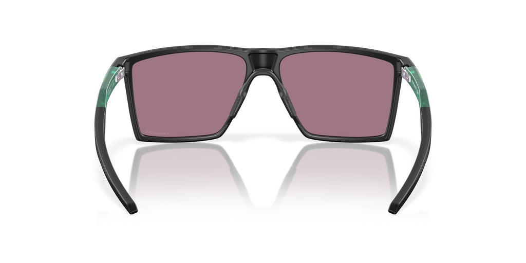 Oakley | 0OO9482