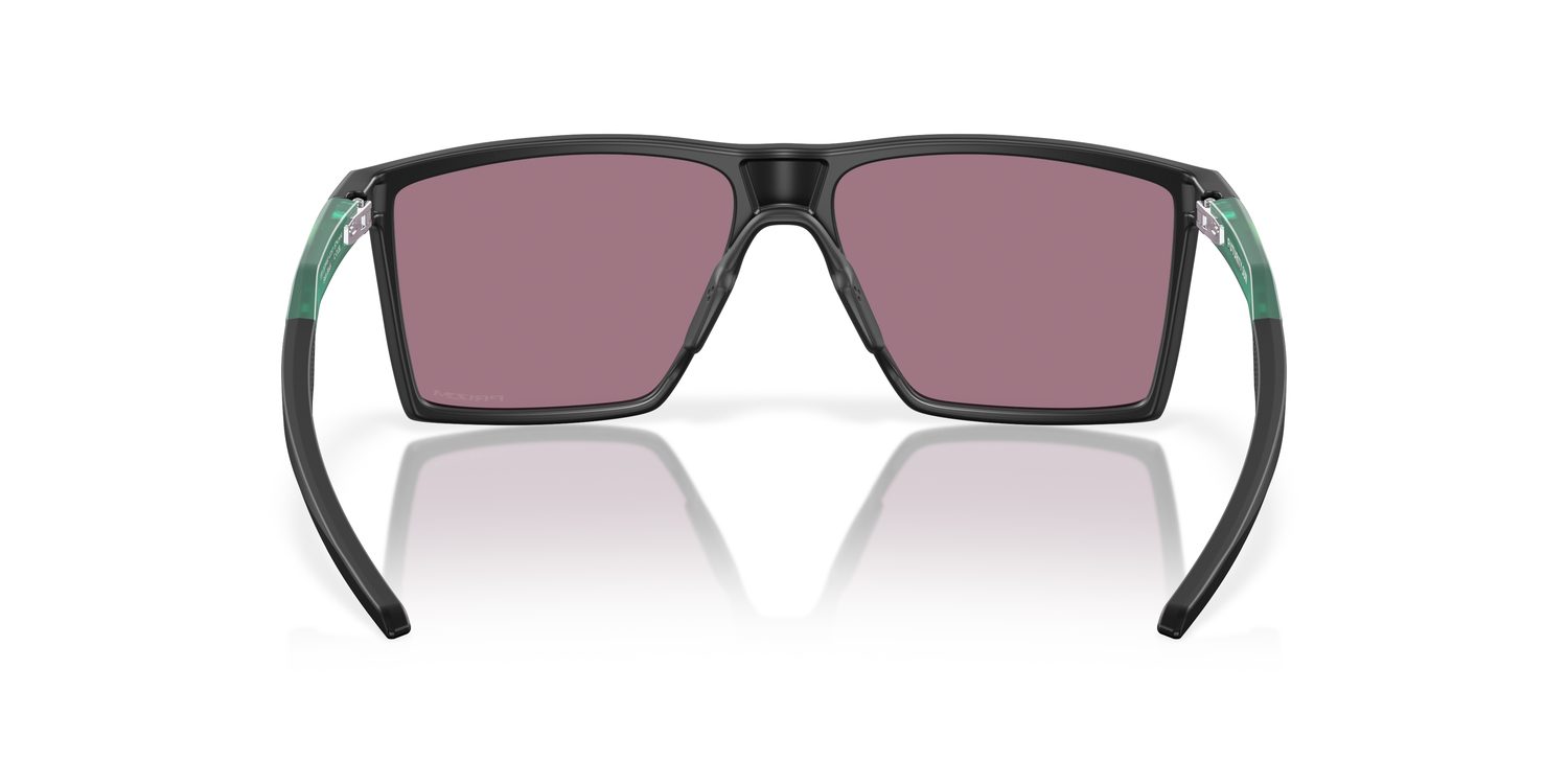 Oakley | 0OO9482