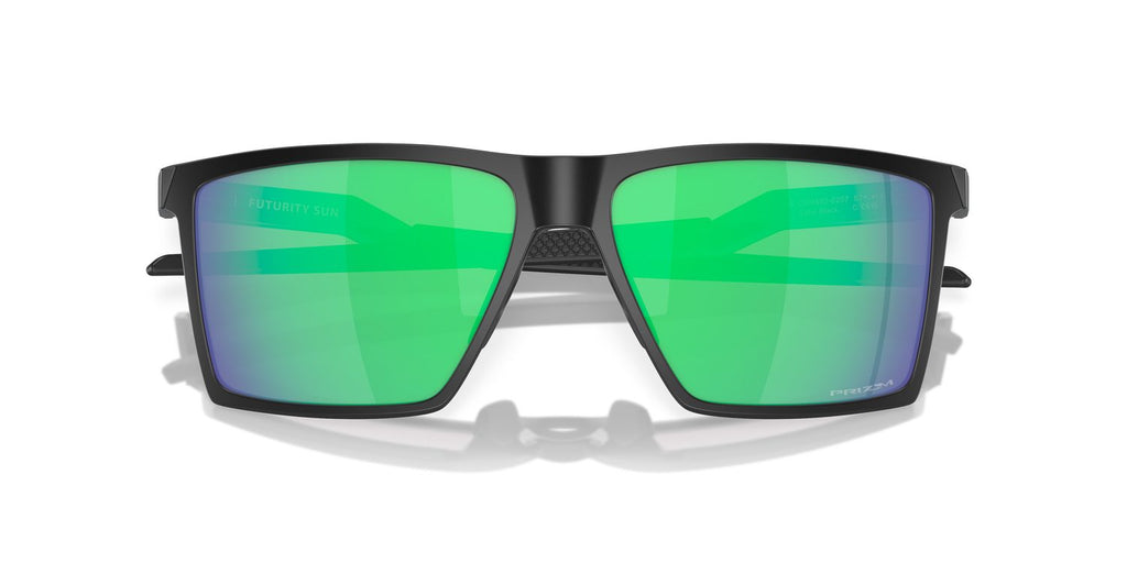 Oakley | 0OO9482