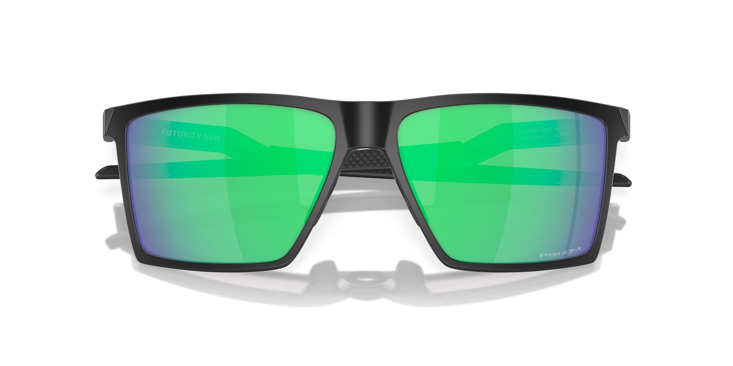 Oakley | 0OO9482