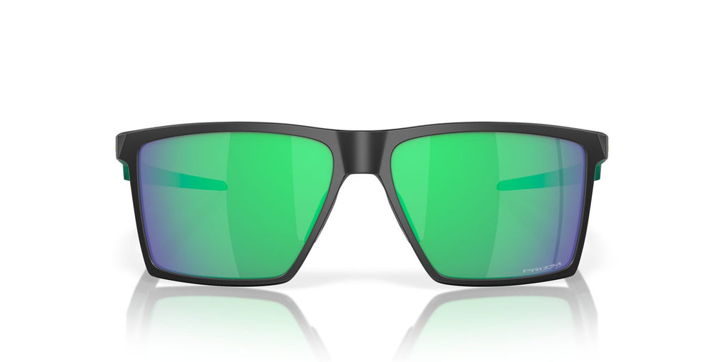 Oakley | 0OO9482