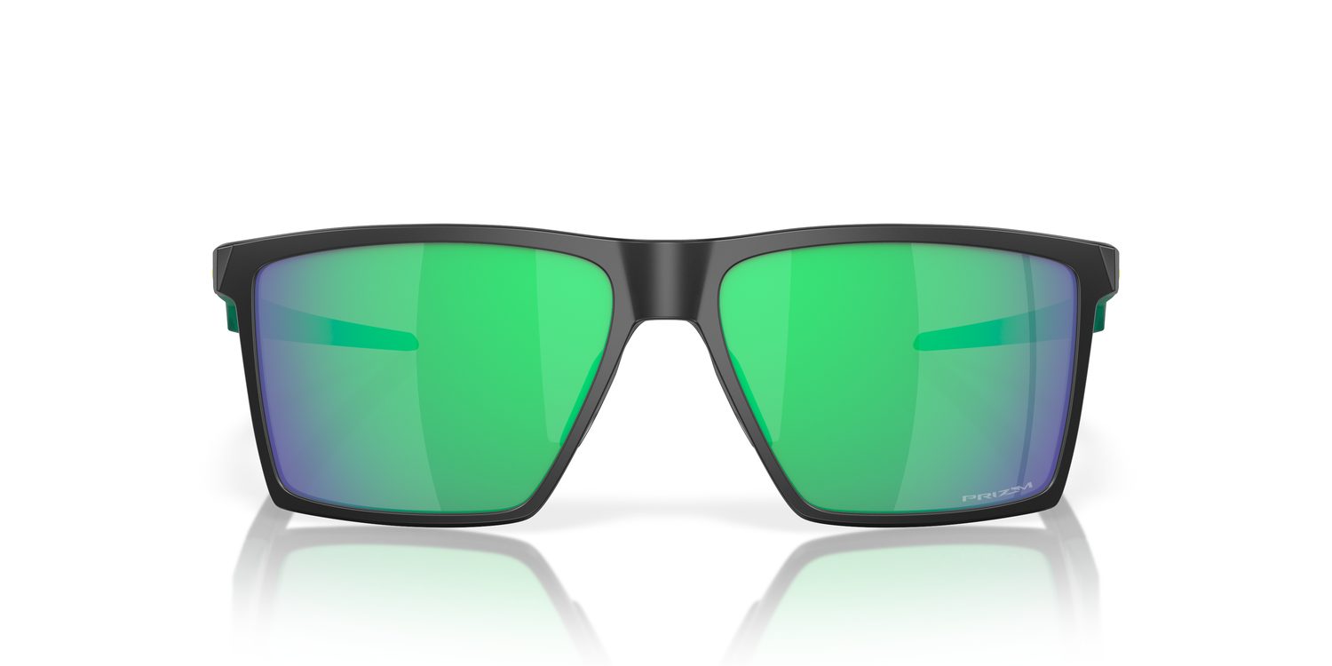 Oakley | 0OO9482