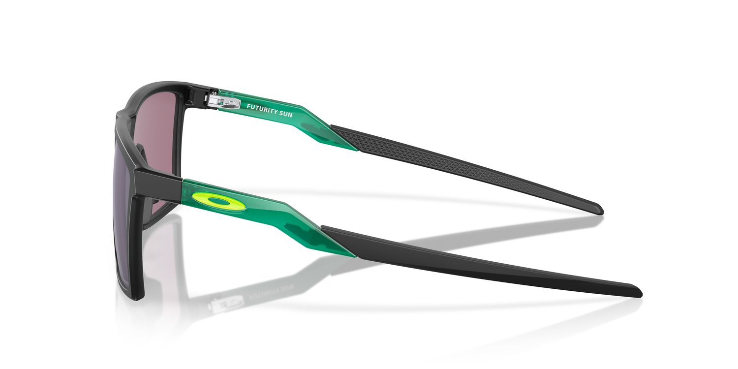 Oakley | 0OO9482