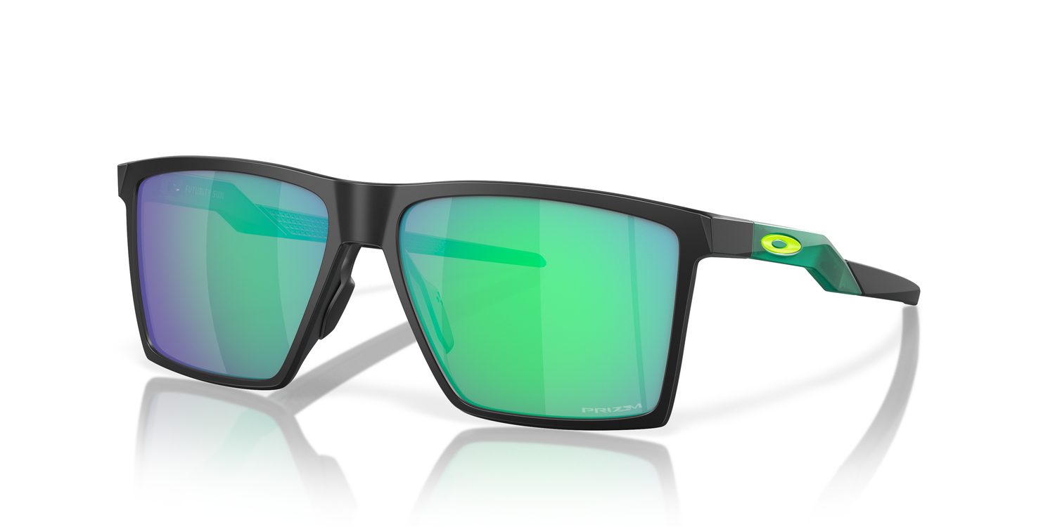 Oakley | 0OO9482