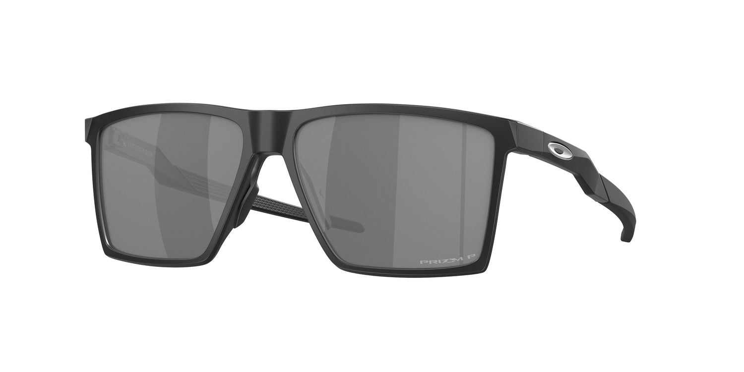 Oakley | 0OO9482