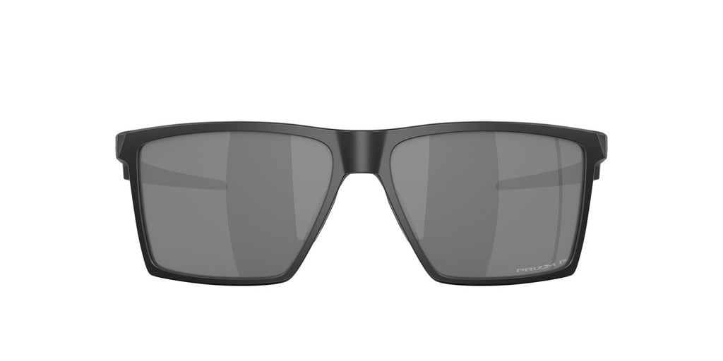Oakley | 0OO9482