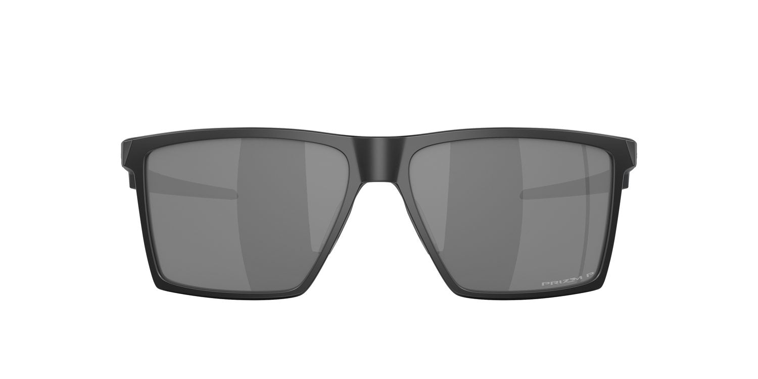 Oakley | 0OO9482