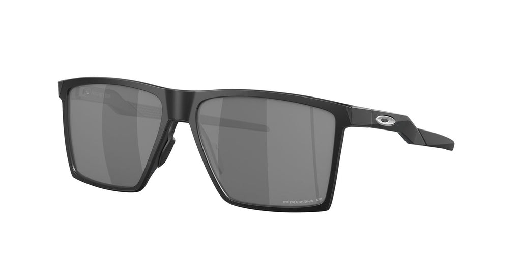 Oakley | 0OO9482