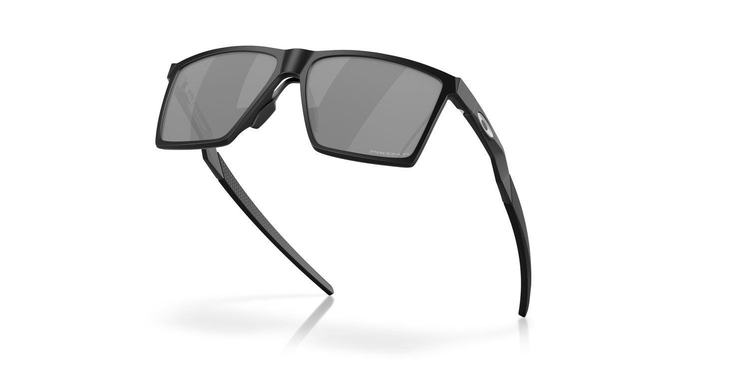 Oakley | 0OO9482