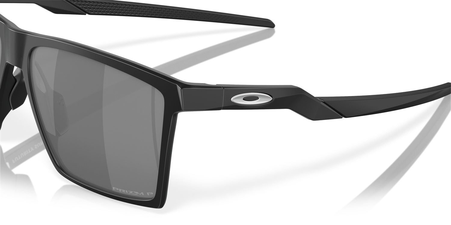Oakley | 0OO9482