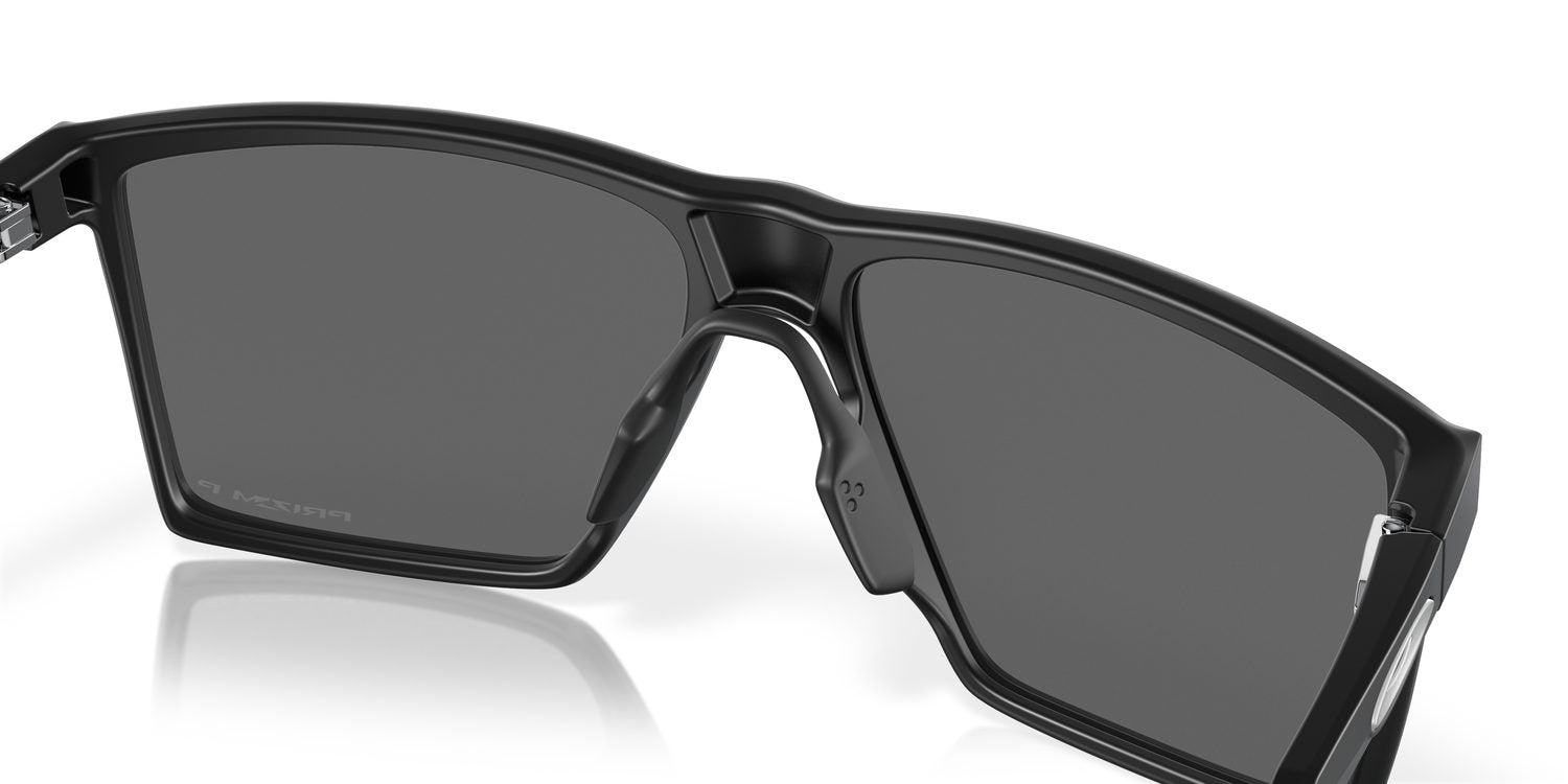 Oakley | 0OO9482