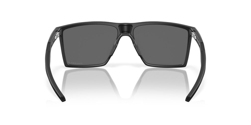 Oakley | 0OO9482