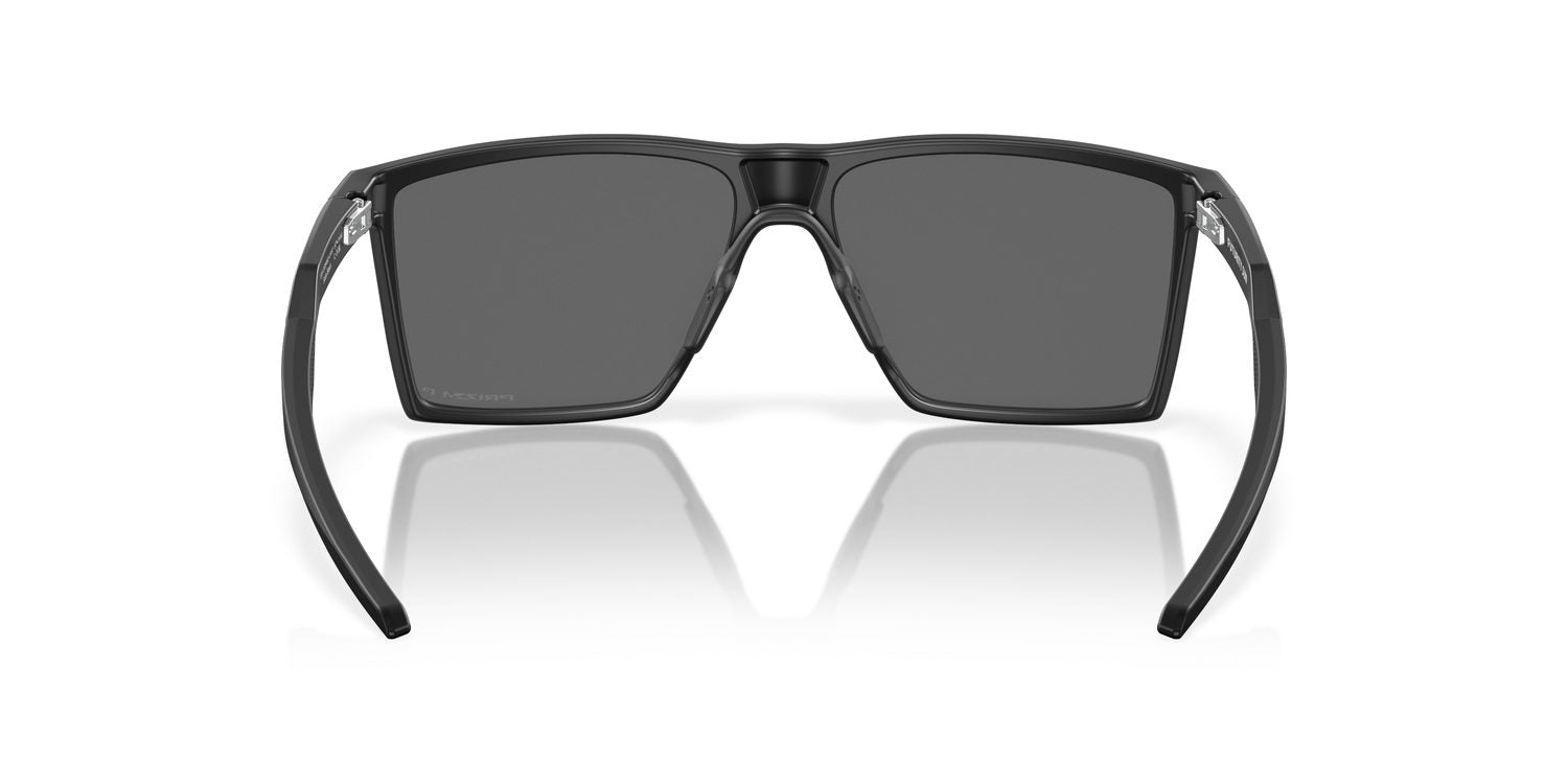 Oakley | 0OO9482