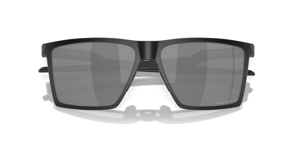 Oakley | 0OO9482