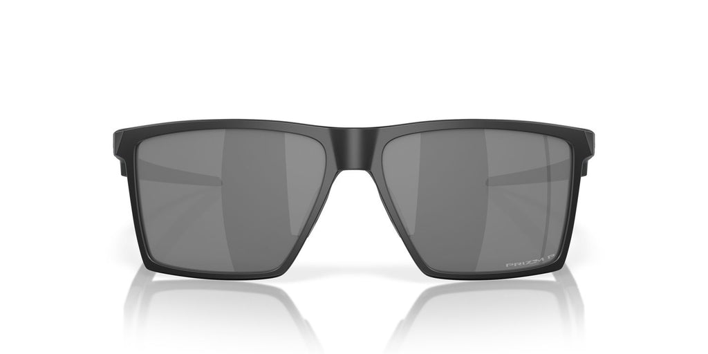 Oakley | 0OO9482