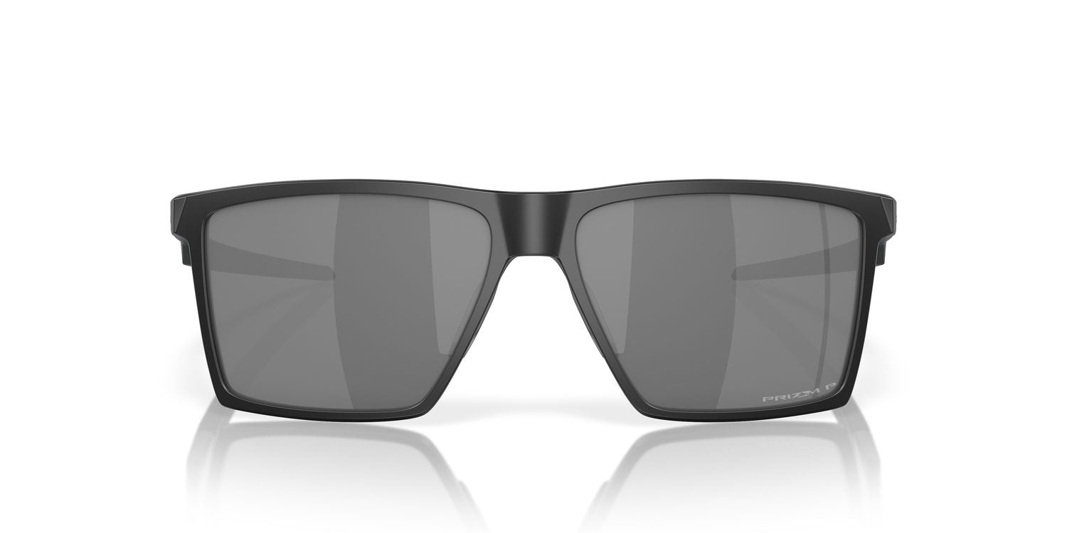 Oakley | 0OO9482