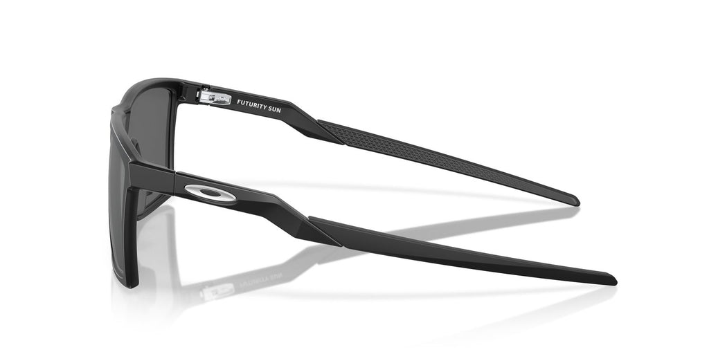 Oakley | 0OO9482
