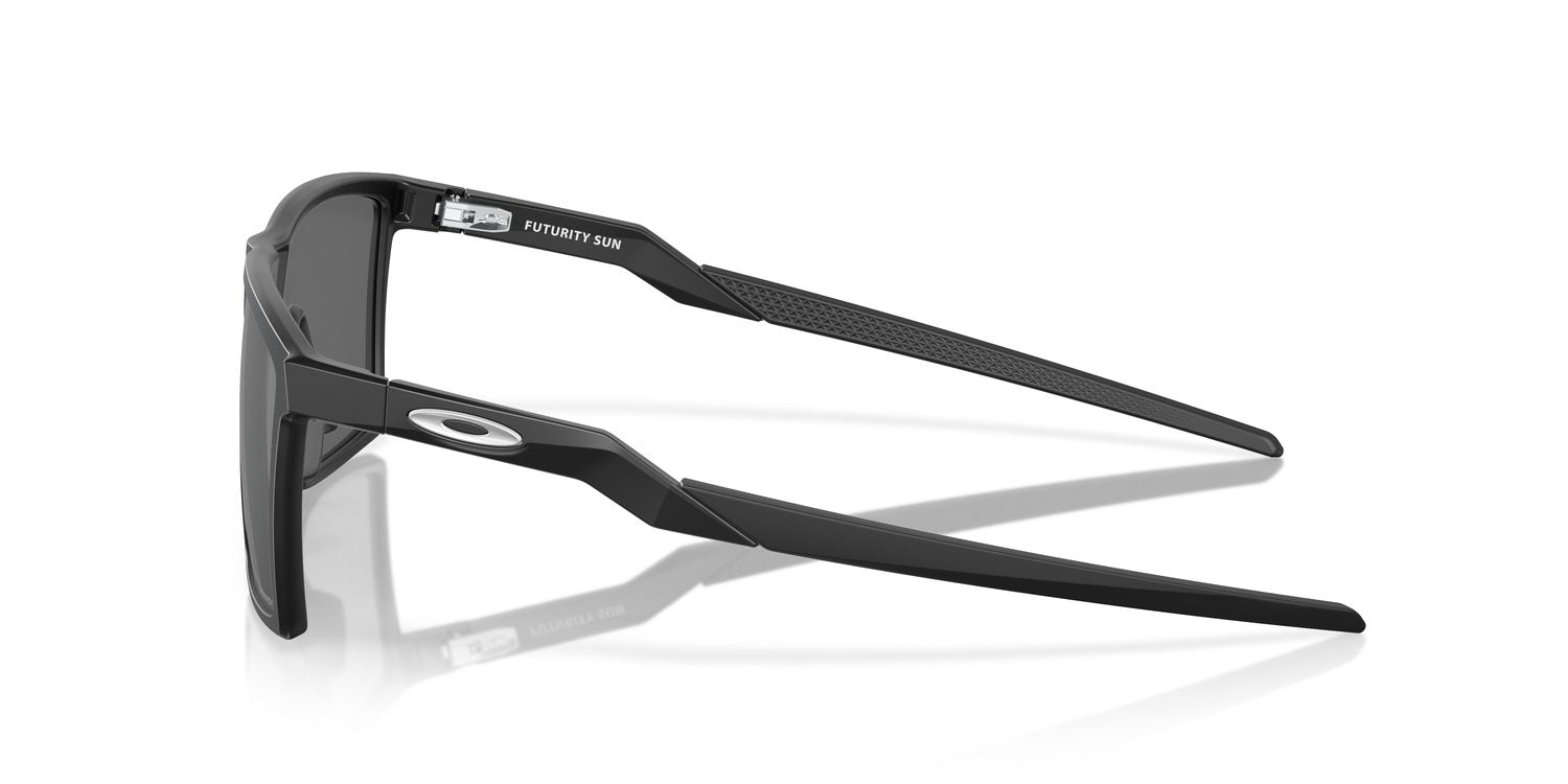 Oakley | 0OO9482