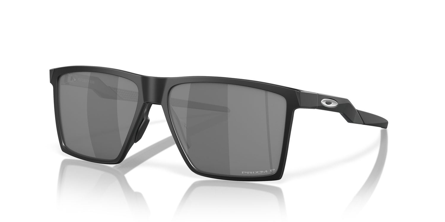 Oakley | 0OO9482