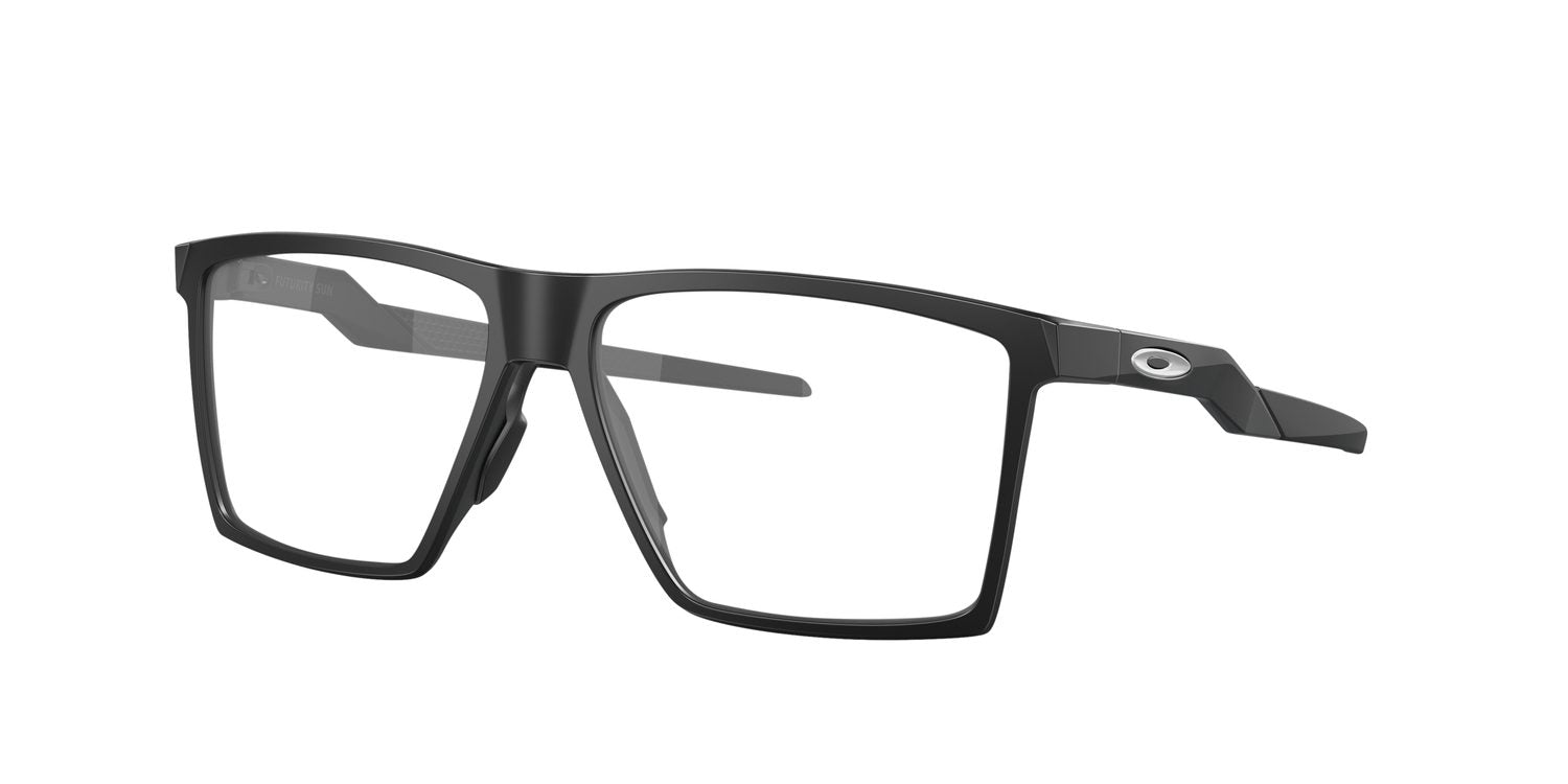 Oakley | 0OO9482