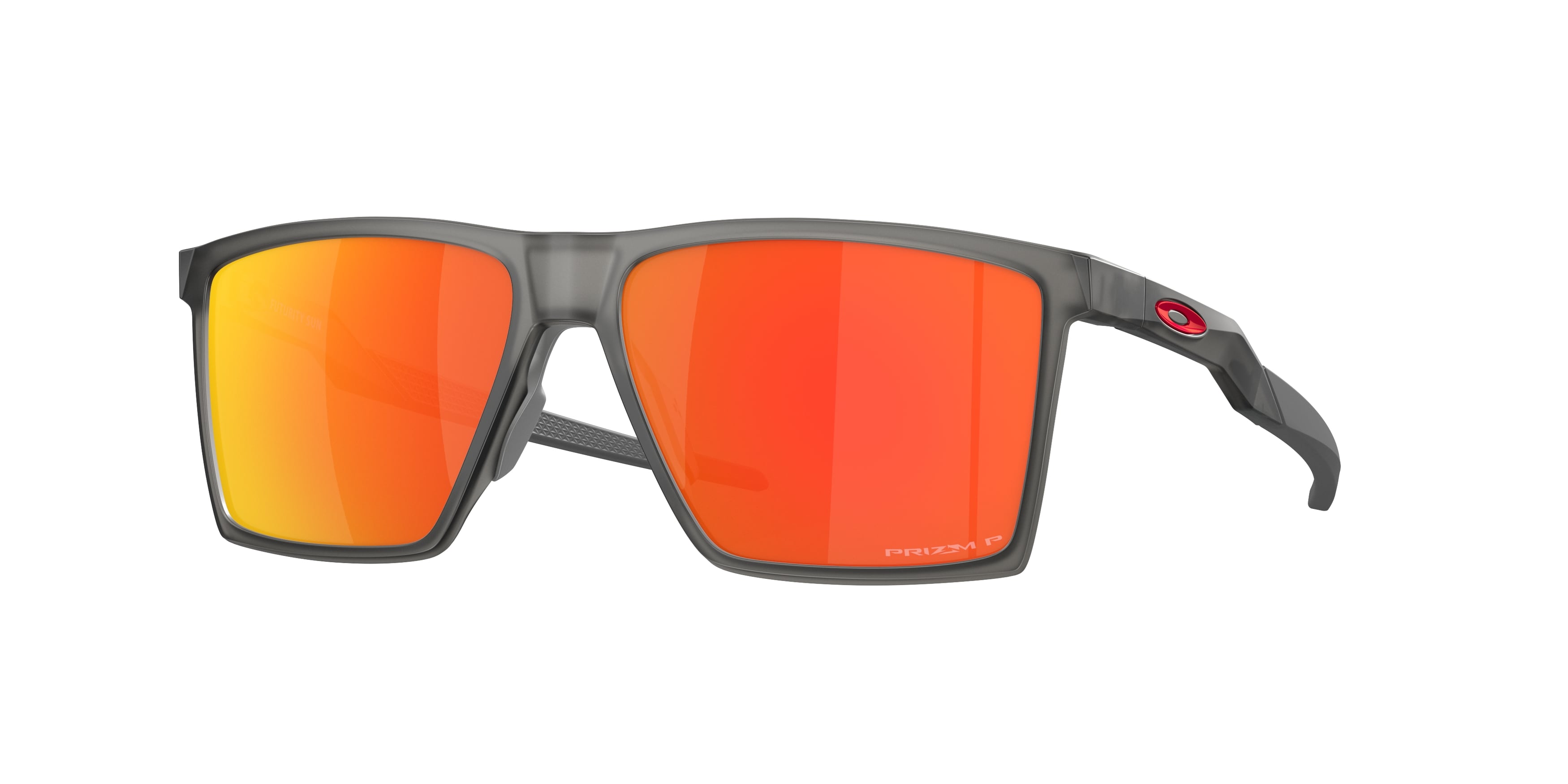 Oakley | 0OO9482