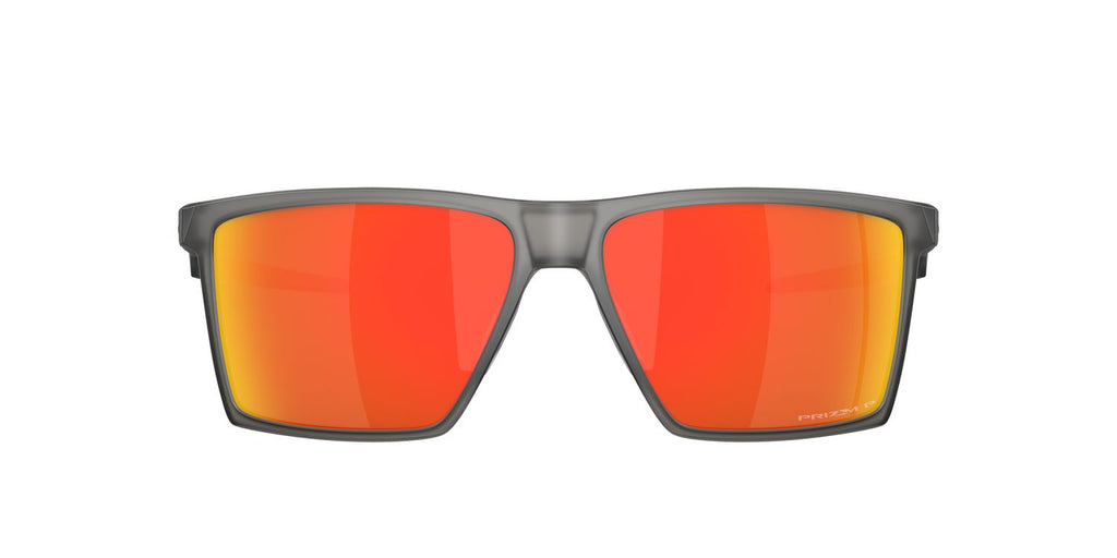 Oakley | 0OO9482