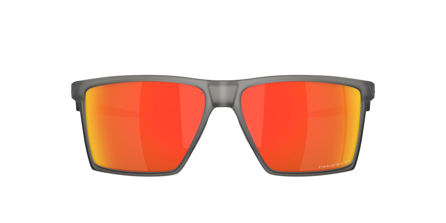 Oakley | 0OO9482