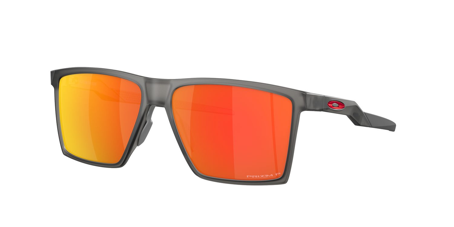 Oakley | 0OO9482