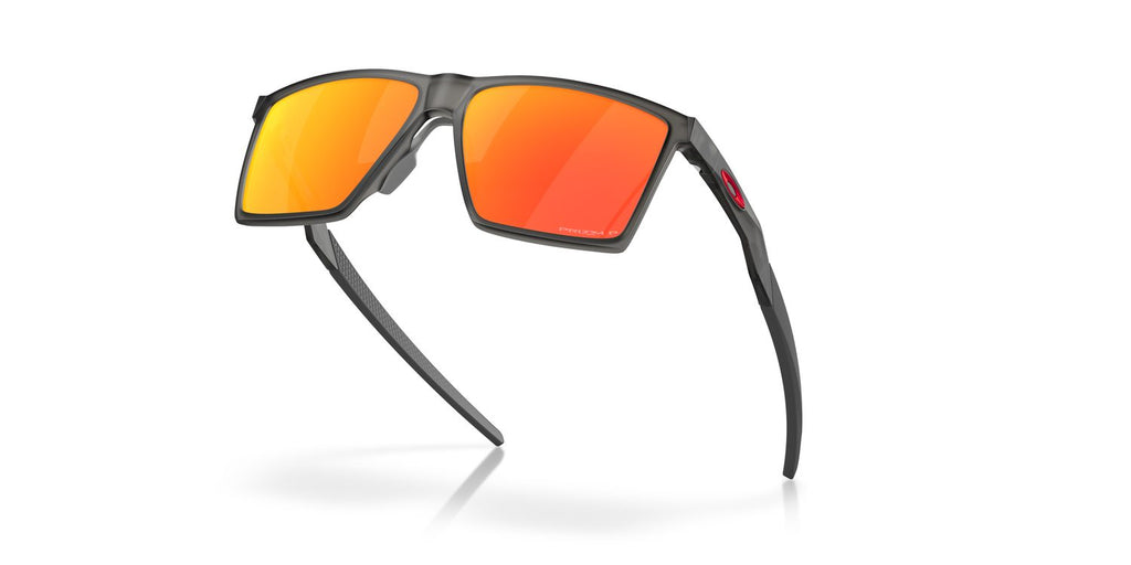 Oakley | 0OO9482