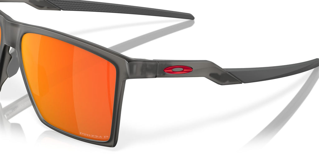 Oakley | 0OO9482