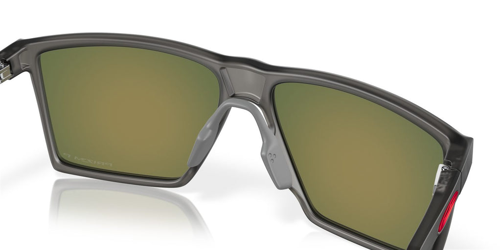 Oakley | 0OO9482