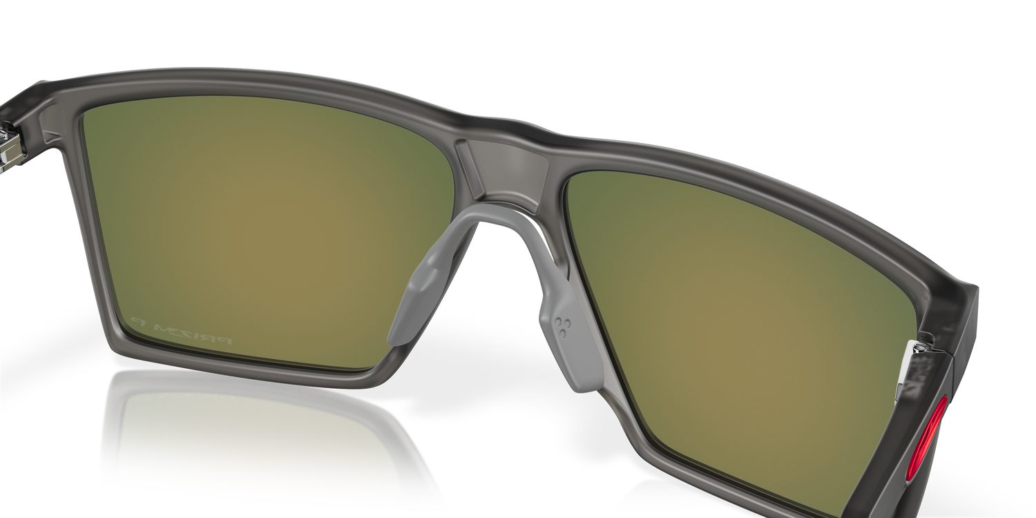 Oakley | 0OO9482