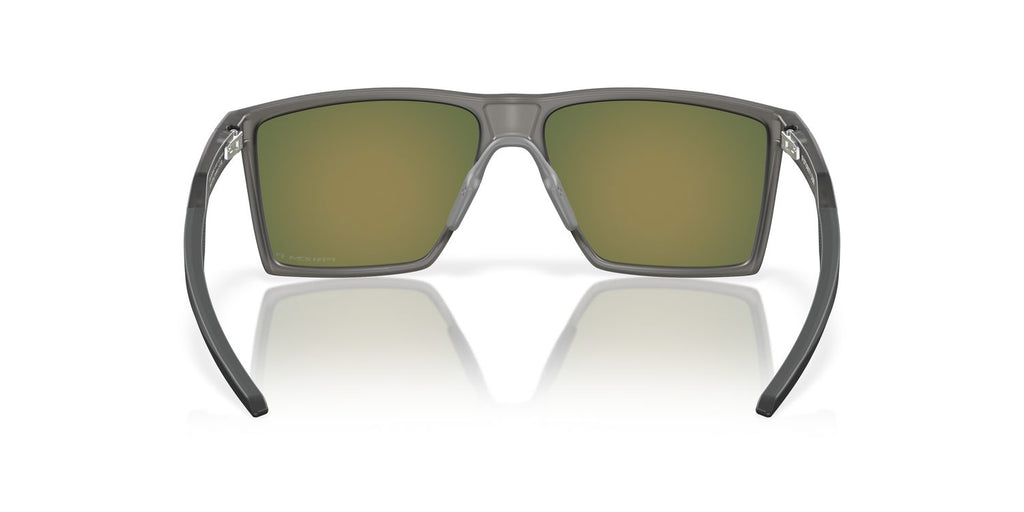 Oakley | 0OO9482