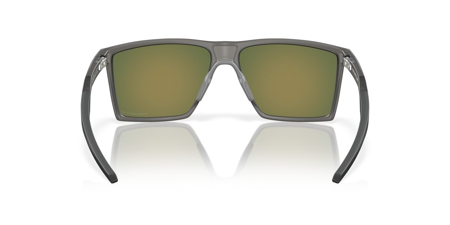 Oakley | 0OO9482
