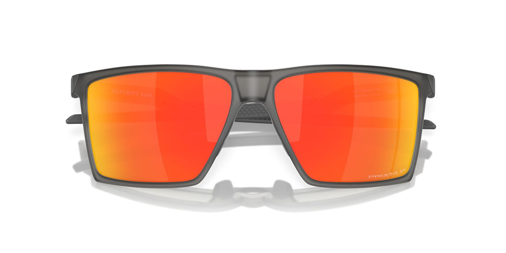 Oakley | 0OO9482